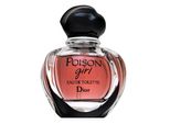 Dior (Christian Dior) Poison Girl Eau De Toilette Per Donna 30 Ml
