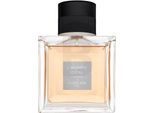 Guerlain L'homme IdéAl L'intense Eau De Parfum Per Uomo 50 Ml