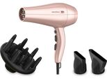 Ga.Ma Diva 3D 2300 W Rosa
