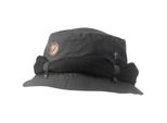FjÄLlrÄVen Cappello Marlin Mosquito Grigio Scuro M