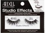 Ardell Studio Effects Ciglia Artificiali Demi Wispies