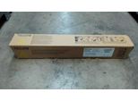Ricoh 842284 - 22500 Pagine - Giallo - 1 Pezzo(I)