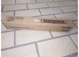 Xerox Altalink C8030 / C8035 / C8045 / C8055 / C8070