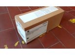 Toner Originale Konica Minolta AAE2050 / TNP-59 Nero, 25.000 Pagine, 1,01 Centesimi Per Pagina - Sostituisce La Cartuccia Toner Konica Minolta AAE2050 / TNP59