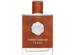 Vince Camuto Terra Edt 100 Ml M