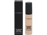 Mac Pro Longwear Concealer 9Ml