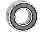 Cuscinetto A Sfere MR105, Union, CB-010, 5 X 10 X 4 Mm, Marwi, 436010
