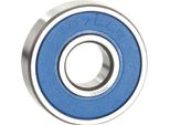 Cuscinetto A Sfere In Ceramica 607, Union, CB-314, 7 X 19 X 6 Mm, Marwi, 436314
