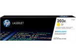 Delock Ext. GehäUse M.2 Key B 42Mm Ssd > Usb-Microb Buchse