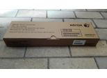 Xerox 008R08101 Contenitore Per Toner Di Scarto -A
