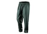 Neo Tools Pantaloni Da Pioggia - Pantaloni Impermeabili / Impermeabili - Colore: Verde - Taglia: L