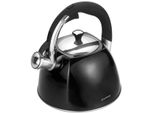 Klausberg Bollitore Fischiante 2,2L 8966