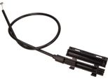 Maxgear Cavo Di Sollevamento Del Cofano Bmw E39
