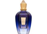 Xerjoff - Join The Club More Than Words Edp 100Ml