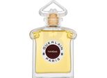 Guerlain Nahema, Woda Perfumowana, 75Ml