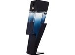 Carolina Herrera Bad Boy Cobalt Eau De Perfume Spray 50Ml