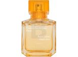 Maison Francis Kurkdijan Aqua Vitae Cologne Forte Unisex Eau De Parfum 70 Ml