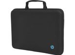 Hp Mobility - Borsa Per Notebook - 35,6 Cm (14")"
