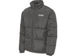 Hummel Hmllgc Giacca Di Puffa Nicky