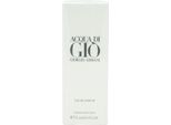 Giorgio Armani Acqua Di Gio Pour Homme Woda Perfumowana, 15Ml