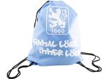 Tsv 1860 Monaco 1860 Monaco Borsa Da Ginnastica 0 Stck