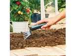 Attrezzi Da Giardino Rastrelli Da Giardino Cellfast Energo Come Illustrato