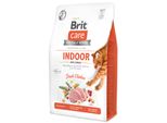 Brit 2Kg Pollo Fresco Interno Gf Anti-Stress