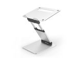 Misura Supporto Ergonomico Per Laptop ME11