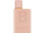 Burberry Her Elixir Eau De Parfum Spray 30Ml