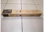 Sharp MX-3050N Toner Ctg Ciano 24K Ciascuno