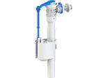 Valvola Di Riempimento Per Cassetta Wc, Misura Universale 1/2""" E 3/4"""""