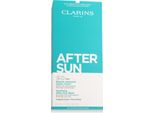 Clarins Balsamo Lenitivo Dopo Sole 150 Ml