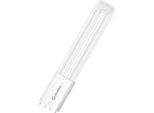 Ledvance Led Dulux L18 Hf & Ac 8W = 18W/840 2G11 1000Lm Bianco Neutro 4000K