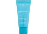 Clarins - Hydra-Essentiel [HA2] Silky Cream (Normal To Dry Skin) 30Ml