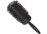 Spazzola Per Lo Styling Bio Ionic Graphene Mix Xl