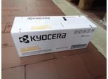 Kyocera 1T02Z1ANL0 Toner Kyocera TK-5390Y Pa4500Cx Series Giallo