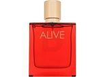 Hugo Boss - Alive Parfum 50Ml