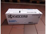Kyocera 1T02Z1CNL0 Cartuccia Toner 1 Pz Originale Ciano