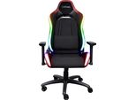 Trust Trust Gxt 719 Ruya Sedia Da Gioco Per Pc Seduta Imbottita Nero