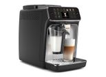 Philips EP4446/70, Macchina Per Caffè Espresso, 1,8 Litri, Caffè In Grani, Macinino Incorporato, 1500 W