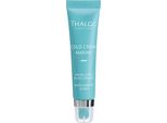 Balsamo Labbra Nutriente Crema Fredda Marina (Nutri-Comfort Lip Balm) 15 Ml
