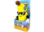 Boti Stumble Guys, Peluche Di Banana, 20 Cm