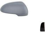 Johns, Calotta Specchietto + Spia Specchietto Retrovisore Esterno Adatto Per Vw Passat 3G 08/2014- Destra 3G0857538CGRU 3G0857538C 3G0857538JGRU 3G0857538J 3AB949146 3G