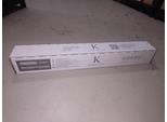 Utax Toner 1T02XF0UT0 / CK-7530 Black