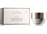 Rituals The Ritual Of Namaste Glow Crema Notte Anti-Età 50 Ml