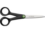 Fiskars Functional Form Renew Universal Forbici, 17 Cm Fiskars 1074543