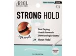 Ardell Strong Hold Lash Glue Per Ciglia Clear 5 G