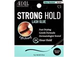 Ardell Strong Hold Lash Glue Per Ciglia Nero 5 G