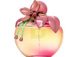 Nina Ricci Nina Illusion Eau De Parfum Per Donna 80 Ml