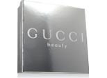 Gucci Guilty Pour Femme 2021 Edt 50 Ml + Bl 50 Ml W